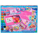 Aquabeads Glamurozni oblikovalski set, (21626173) | Shoptok.si