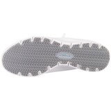Skechers Ghenter Bronaugh Bijela | shoptok.hr