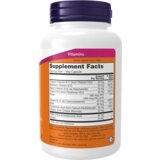 Now Foods Vitamin B-50 100 капс. | Eponuda.com