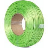 Spectrum ReFill PLA Silk Apple Green | Eponuda.com