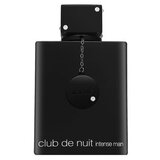 Parfem Club de Nuit Intense Man čisti parfum za moške 150 ml | Shoptok.si