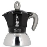Bialetti Moka Induction Moka pot 6tz Bialetti Moka Induction Moka pot 6tz Slike