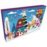 Barcelona Adventski kalendar FC | shoptok.hr