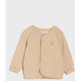 Sinsay Gornji dio trenirke s vezom | shoptok.hr