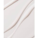 Kerasilk Specialists Taming Balm hranilni balzam za neobvladljive lase 25 ml | Shoptok.si