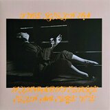Mitski MITSKI - The Land Is Inhospitable And So Are We Cene