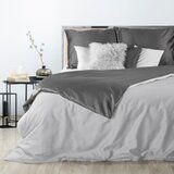 Eurofirany Unisex's Bed Linen 383265 | Shoptok.si