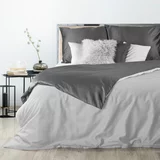Eurofirany Unisex's Bed Linen 383265