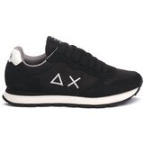 Sun68 11 TOM SOLID Crna | shoptok.hr