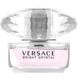 Bright Crystal deodorant v spreju brez aluminija 50 ml za ženske