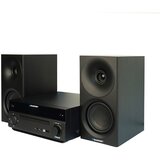 Blaupunkt Micro System Bluetooth CD/MP3/USB/AUX | shoptok.hr