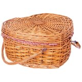 Orion Košara za piknik - | shoptok.hr