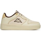 Kappa tenisice Logo Maserta NM | shoptok.hr