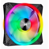 Corsair iCUE QL140 RGB CO-9050099-WW | Eponuda.ba