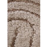 Elle Decoration Svjetlo smeđi tepih 80x120 cm Panglao New York Taupe – | shoptok.hr