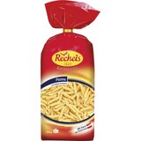 Recheis Goldmarke Penne Cene