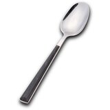 Nava KAŠIKA "ARYA" BLACK | Eponuda.com