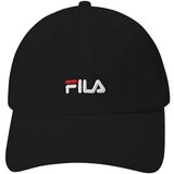 Fila Faridokt Dad sarena | shoptok.hr