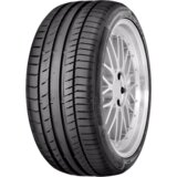 Continental 235/55R19 101Y SPORTCONTACT 5 N0 | Shoptok.si