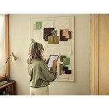Kobo E-bralnik Elipsa 2E, 10.3&#039;&#039; Touch, 32GB WiFi + Bluetooth, črn | Shoptok.si