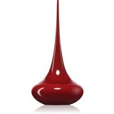 Oriflame Love Potion Cherry On Top parfumska voda za ženske 50 ml Cene