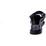 Cuoieria Italiana 145675 Crna | shoptok.hr