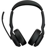 Jabra 25599-999-899 Headset /Handset Wireless Headband Office /Call Center Bluetooth Charging cradle Black Cijene