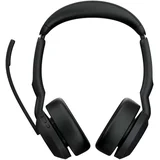 EVOLVE2 55, Link380c MS Stereo