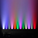 Cameo PIXBAR 600 PRO IP65 RDM, 12 x 12 W RGBWA+UV zunanji LED Bar - - Audio-Kondric | Shoptok.si