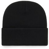 47 Brand BHYMKR12ACEBKA Crna | shoptok.hr