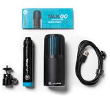Jlab talk go microphone | ePonuda.com