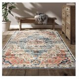 Conceptum Hypnose Tepih (160x230) Kece Fr73 | Eponuda.com