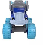 Fisher Price blaze in megakolesniki: pošastni motor - crusher | Shoptok.si