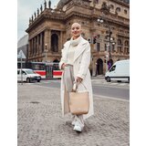 Vuch Eldrin Beige | Shoptok.si