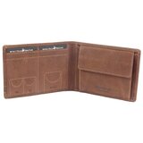 Bhpc Tucson Smeđa | shoptok.hr