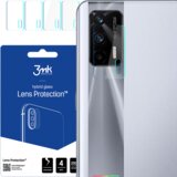 3mk REALME X7 MAX 5G ZAŠČITA LEČ KALJENO STEKLO ZA TELEFON, (22001665) Cene