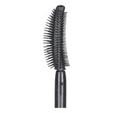 Maybelline lash Sensational maskara za volumen i produljenje trepavica 9,5 ml nijansa Very Black | shoptok.hr