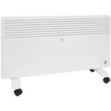 Panelna grejalica 2000W