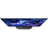Sony XR42A90KAEP OLED 4K Ultra HD Google TV (2022/23) - - 42 | Shoptok.si