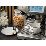 Creatable SET SKODELIC Bistrot Weiss 8-delni | Shoptok.si