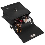 Rovicky TWR95 sarena | shoptok.hr