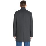 Celio Juoffice Coat - Men's | Shoptok.si