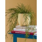 Hübsch Keramičke ručno rađene navlake za tegle u kompletu 2 kom ø 21 cm Up – | shoptok.hr