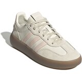 Adidas Ženske patike Barreda Decode Lux, JR3534, Krem-roze | ePonuda.com