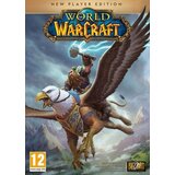 Battle.net World of Warcraft - New Player Edition Key EUROPE | ePonuda.com