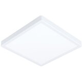 Eglo 99238 - led plafonsko svetlo fueva 5 LED/20W/230V | Eponuda.com