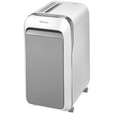 Fellowes Uništivač dokumenata LX-221 5050501 Beli | ePonuda.com