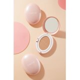 TIRTIR Puder za lice Mask Fit All Cover Pink Cushion Mini #24W Soft Beige, 18 g | Eponuda.com