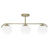  Amadeo Luster Mesing 3x40W E14 | Eponuda.com