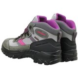 Grisport Grigio Scamosciato Zelena | shoptok.hr